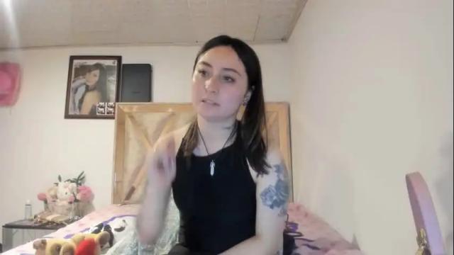 Image 6 of mia_kanee Stream on Chaturbate on 1 month ago