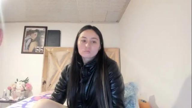 Image 11 of mia_kanee Stream on Chaturbate on 1 month ago