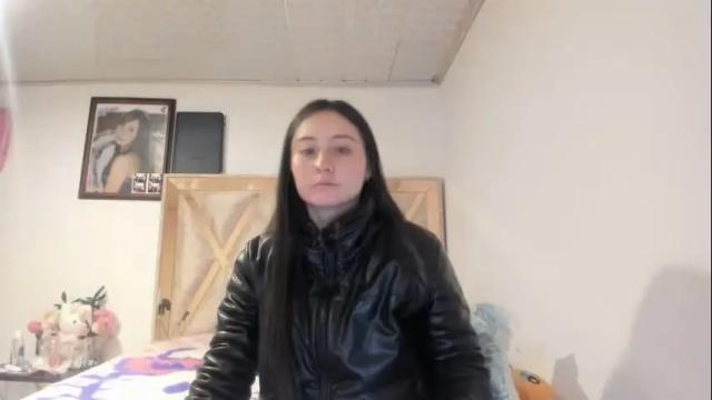 Image 3 of mia_kanee Stream on Chaturbate on 1 month ago