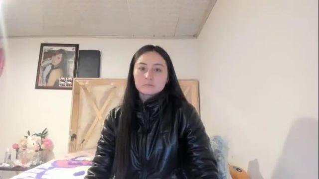 Thumbnail 2, mia_kanee's Stream at Chaturbate, 1 month ago