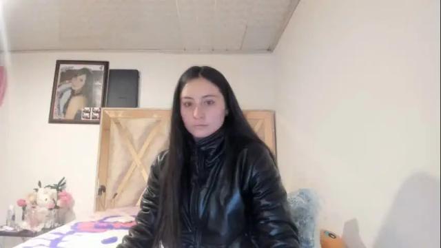 Image 7 of mia_kanee Stream on Chaturbate on 1 month ago