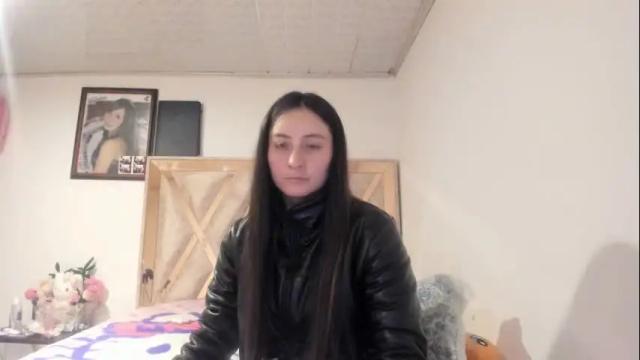 Image 8 of mia_kanee Stream on Chaturbate on 1 month ago