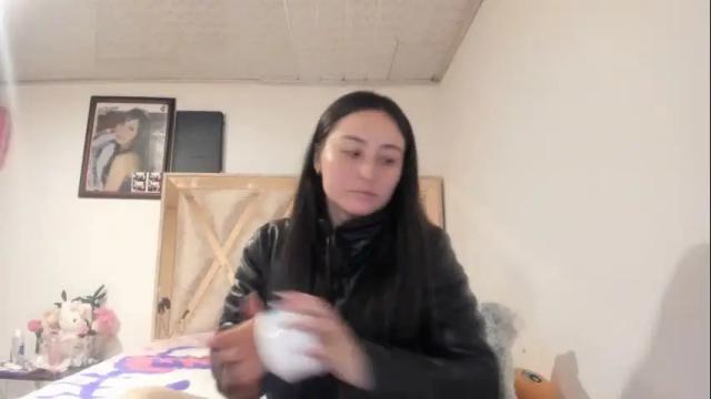 Thumbnail 3, mia_kanee's Stream at Chaturbate, 1 month ago