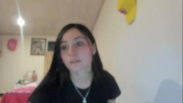 Thumbnail 1, mia_kanee's Stream at Chaturbate, 1 month ago