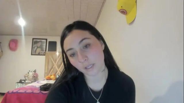 Image 10 of mia_kanee Stream on Chaturbate on 1 month ago