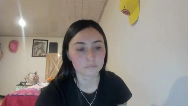 Image 11 of mia_kanee Stream on Chaturbate on 1 month ago