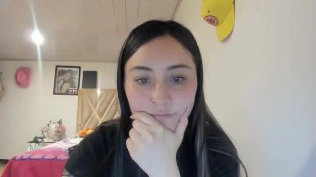 Image 12 of mia_kanee Stream on Chaturbate on 1 month ago