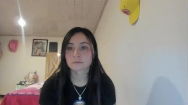 Image 2 of mia_kanee Stream on Chaturbate on 1 month ago