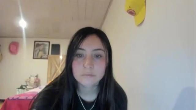 Image 3 of mia_kanee Stream on Chaturbate on 1 month ago
