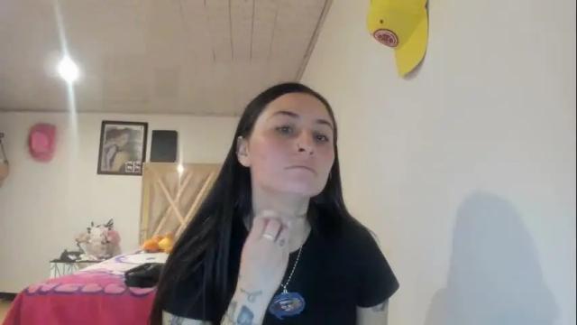 Thumbnail 2, mia_kanee's Stream at Chaturbate, 1 month ago