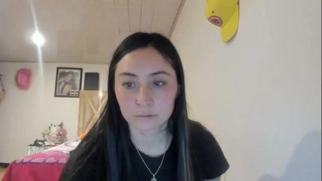 Image 6 of mia_kanee Stream on Chaturbate on 1 month ago
