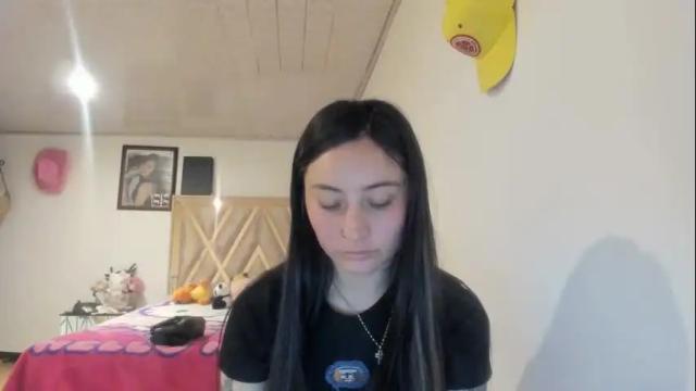 Thumbnail 3, mia_kanee's Stream at Chaturbate, 1 month ago
