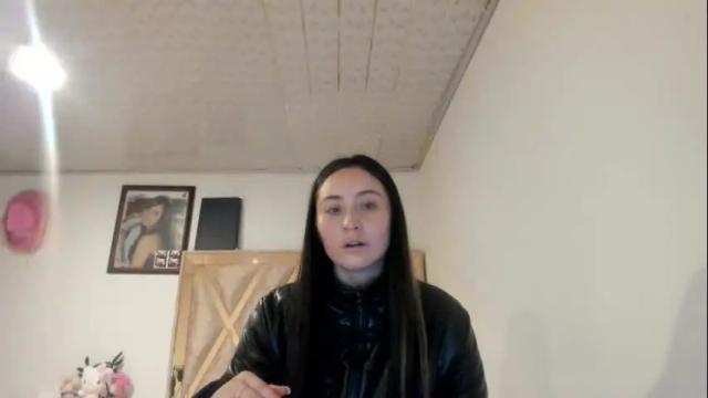 Image 11 of mia_kanee Stream on Chaturbate on 1 month ago