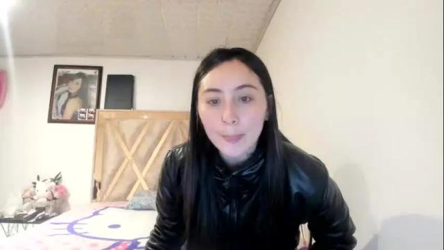 Image 4 of mia_kanee Stream on Chaturbate on 1 month ago