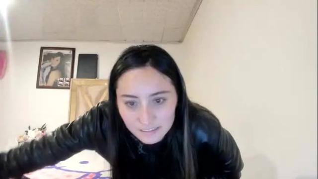 Image 7 of mia_kanee Stream on Chaturbate on 1 month ago