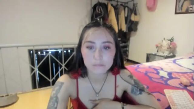 Image 11 of mia_kanee Stream on Chaturbate on 1 month ago