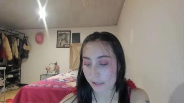 Image 12 of mia_kanee Stream on Chaturbate on 1 month ago