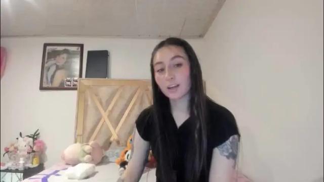 Image 10 of mia_kanee Stream on Chaturbate on 1 month ago