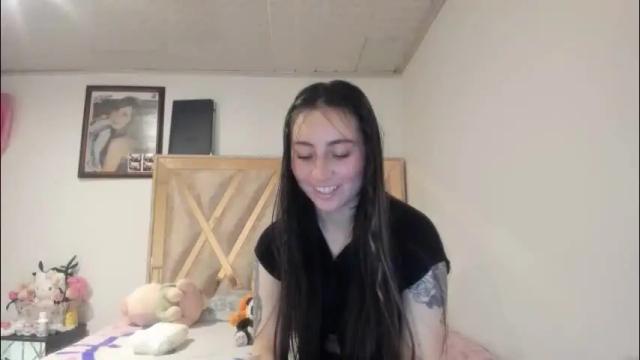 Image 11 of mia_kanee Stream on Chaturbate on 1 month ago