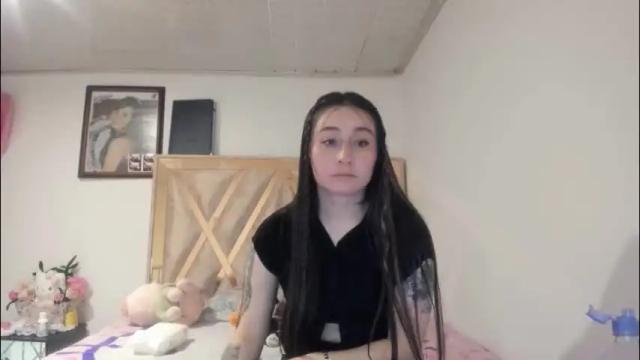 Image 4 of mia_kanee Stream on Chaturbate on 1 month ago