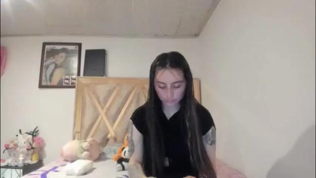 Image 6 of mia_kanee Stream on Chaturbate on 1 month ago