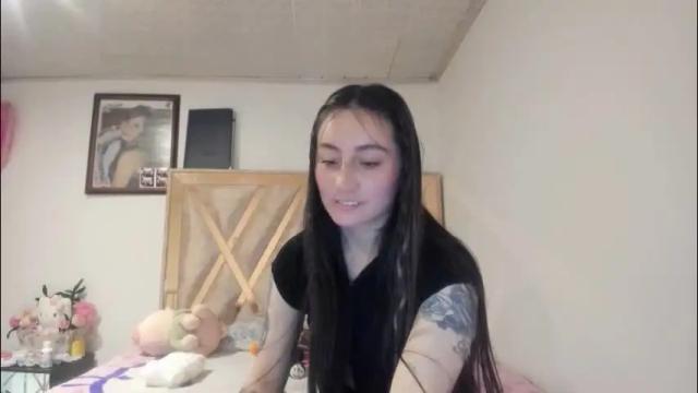 Image 8 of mia_kanee Stream on Chaturbate on 1 month ago
