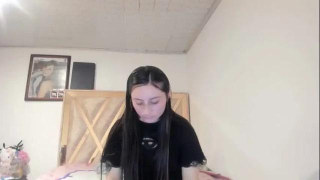 Image 12 of mia_kanee Stream on Chaturbate on 1 month ago