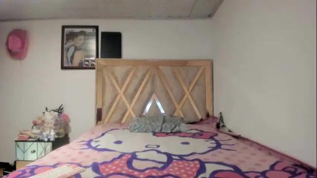 Image 4 of mia_kanee Stream on Chaturbate on 1 month ago