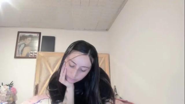 Image 6 of mia_kanee Stream on Chaturbate on 1 month ago