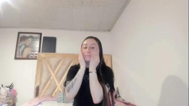 Image 8 of mia_kanee Stream on Chaturbate on 1 month ago