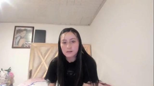 Thumbnail 3, mia_kanee's Stream at Chaturbate, 1 month ago