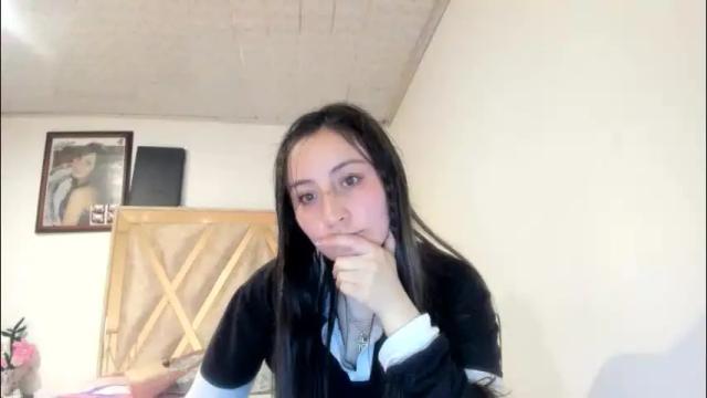 Image 12 of mia_kanee Stream on Chaturbate on 1 month ago