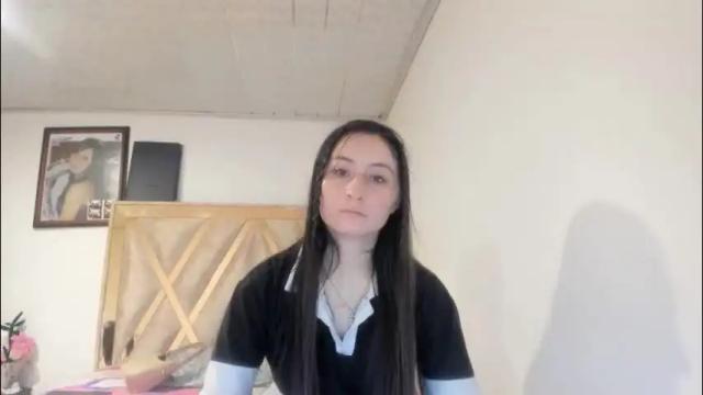 Image 4 of mia_kanee Stream on Chaturbate on 1 month ago