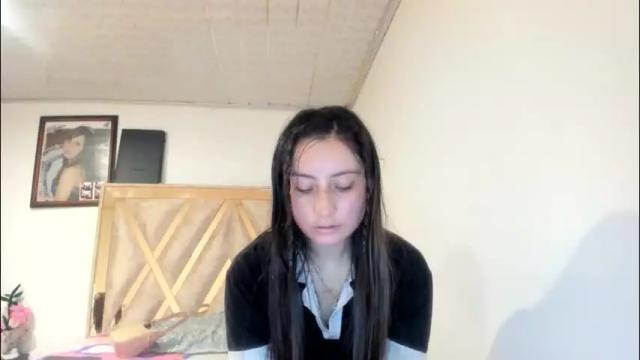 Image 6 of mia_kanee Stream on Chaturbate on 1 month ago