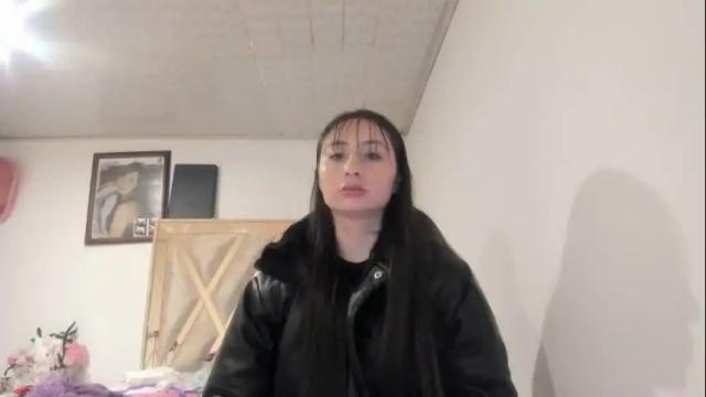 Thumbnail 1, mia_kanee's Stream at Chaturbate, 1 month ago
