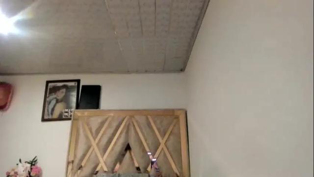 Image 10 of mia_kanee Stream on Chaturbate on 1 month ago