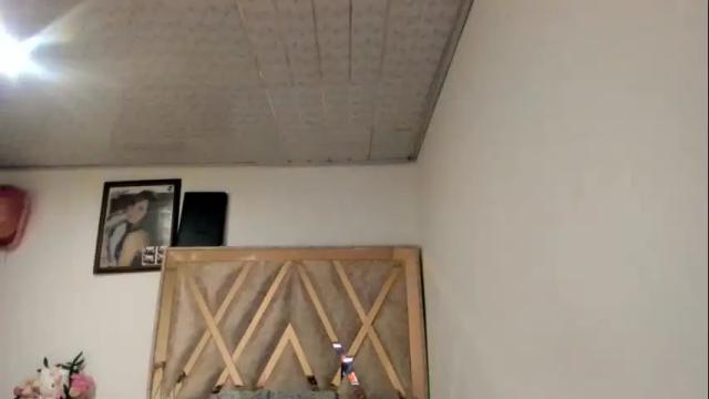 Thumbnail 3, mia_kanee's Stream at Chaturbate, 1 month ago