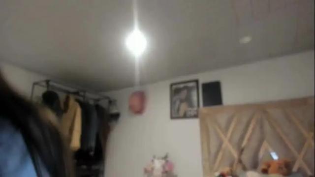 Image 10 of mia_kanee Stream on Chaturbate on 29 days ago