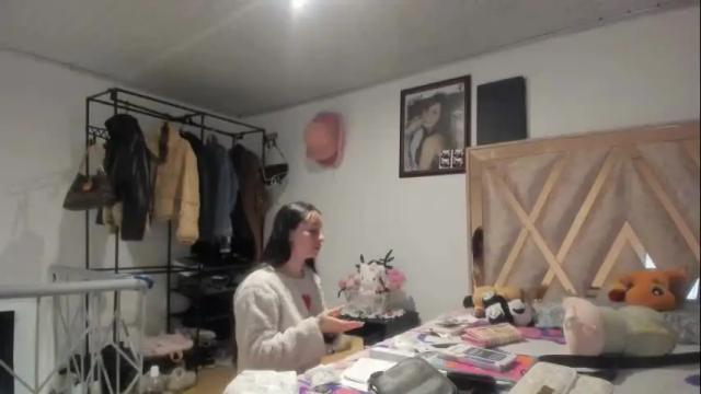 Thumbnail 2, mia_kanee's Stream at Chaturbate, 29 days ago