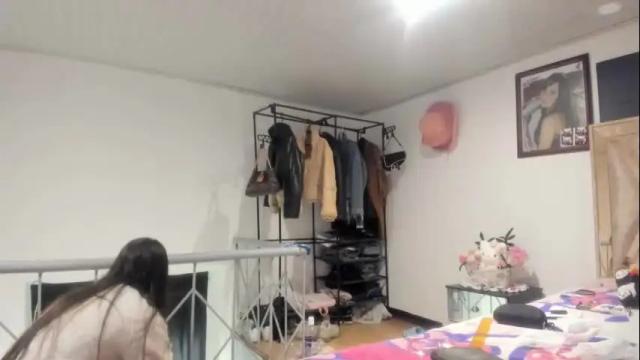 Image 8 of mia_kanee Stream on Chaturbate on 29 days ago