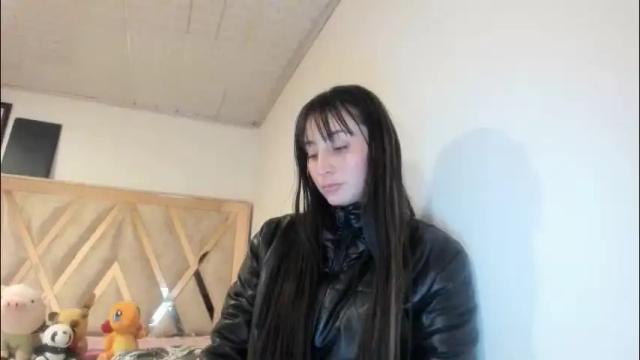 Thumbnail 1, mia_kanee's Stream at Chaturbate, 10 days ago