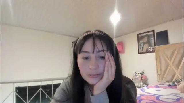 Image 8 of mia_kanee Stream on Chaturbate on 8 days ago