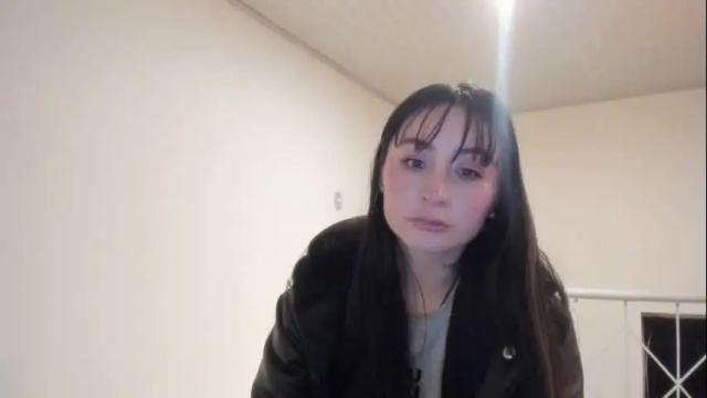 Image 11 of mia_kanee Stream on Chaturbate on 7 days ago