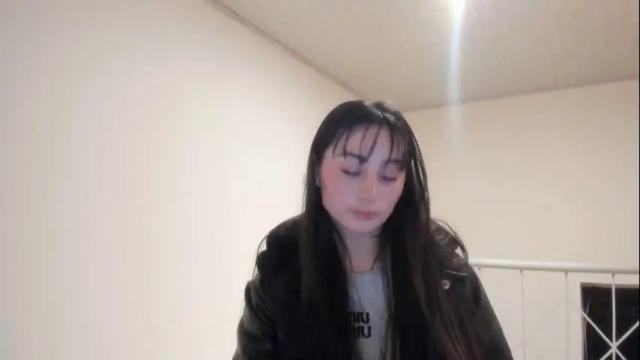 Image 12 of mia_kanee Stream on Chaturbate on 7 days ago