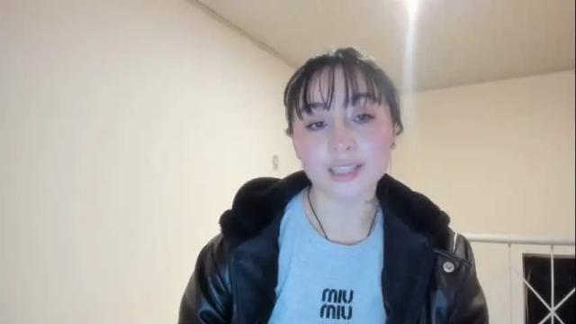 Image 3 of mia_kanee Stream on Chaturbate on 7 days ago