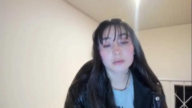 Image 4 of mia_kanee Stream on Chaturbate on 7 days ago