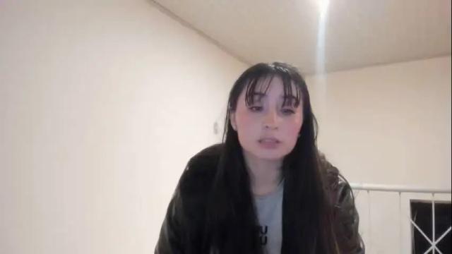 Thumbnail 2, mia_kanee's Stream at Chaturbate, 7 days ago