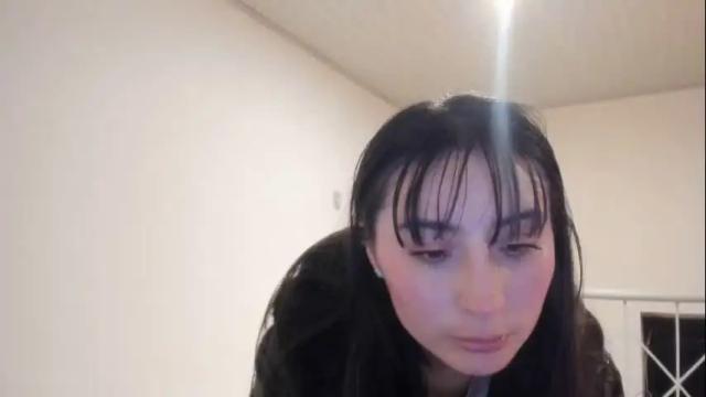 Image 6 of mia_kanee Stream on Chaturbate on 7 days ago