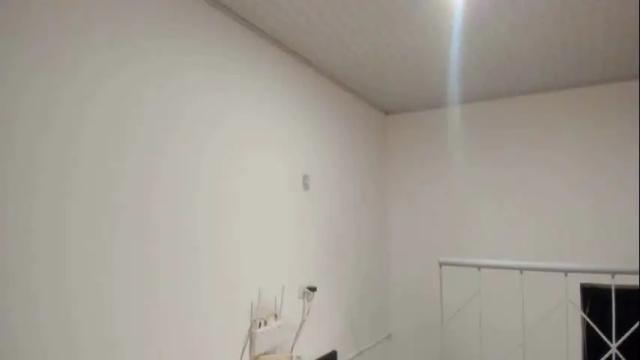 Image 7 of mia_kanee Stream on Chaturbate on 7 days ago