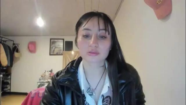 Image 10 of mia_kanee Stream on Chaturbate on 6 days ago